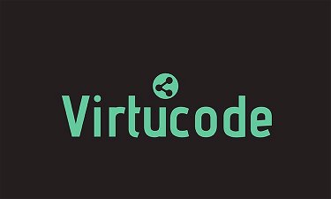 Virtucode.com