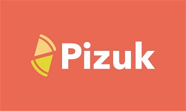 Pizuk.com