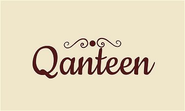 Qanteen.com