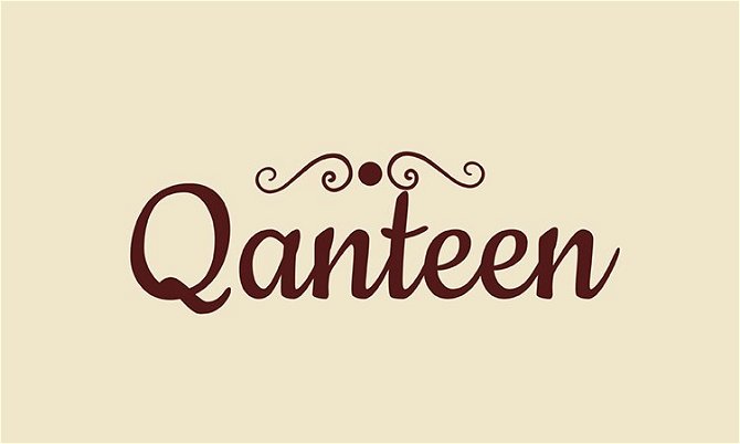 Qanteen.com