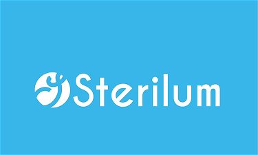 Sterilum.com