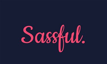 Sassful.com