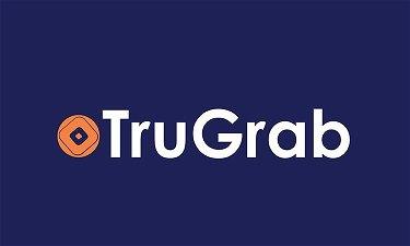 TruGrab.com