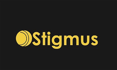 Stigmus.com