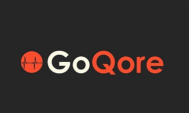 GoQore.com