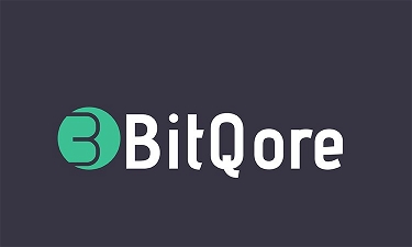 BitQore.com