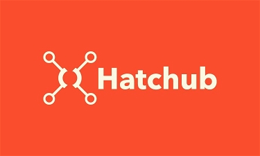 Hatchub.com
