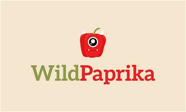 WildPaprika.com