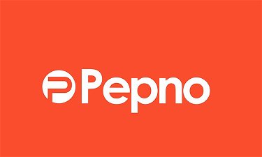 Pepno.com