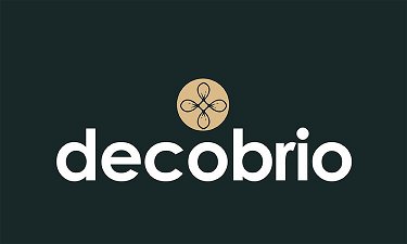 DecoBrio.com