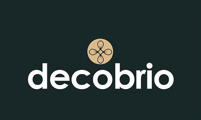 DecoBrio.com