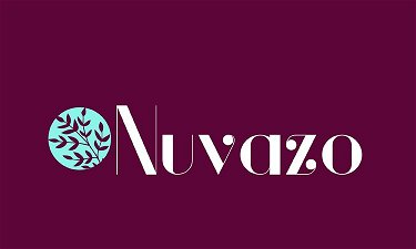 Nuvazo.com