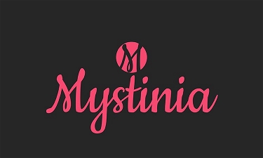Mystinia.com