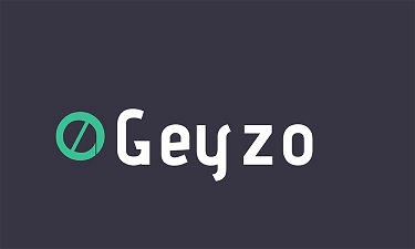 Geyzo.com