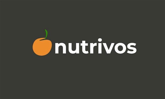 Nutrivos.com