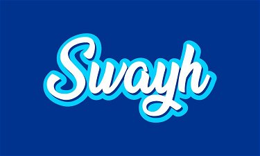 Swayh.com