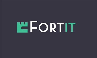 Fortit.com