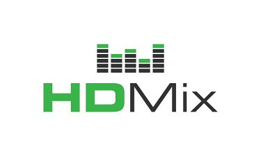 HDMix.com