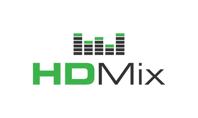 HDMix.com