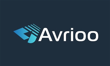 Avrioo.com