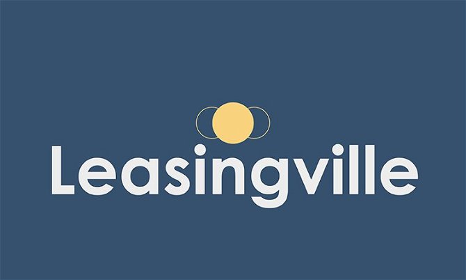 LeasingVille.com