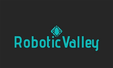 RoboticValley.com