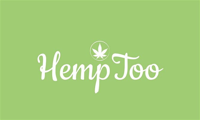 HempToo.com