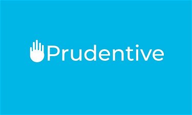 Prudentive.com