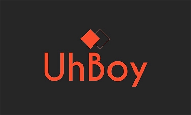 UhBoy.com