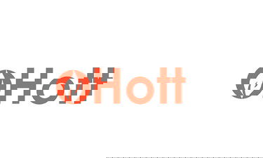Hott.co - Creative brandable domain for sale