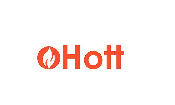 Hott.co