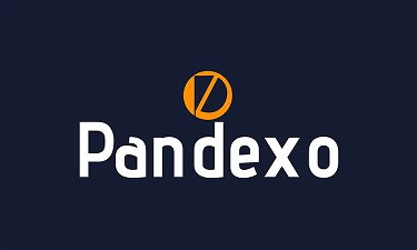 Pandexo.com