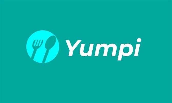 Yumpl.com