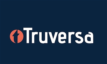 Truversa.com