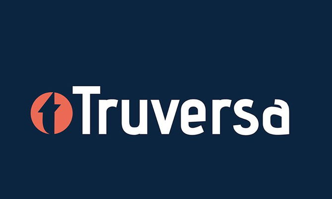Truversa.com