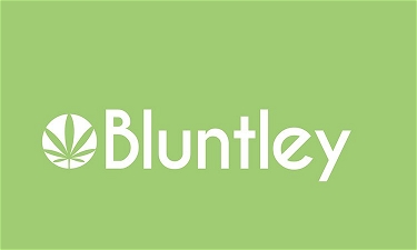 Bluntley.com