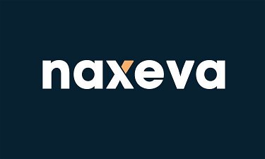 Naxeva.com