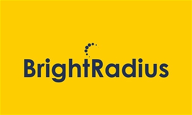 BrightRadius.com