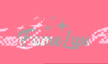 Famelux.com - Creative brandable domain for sale