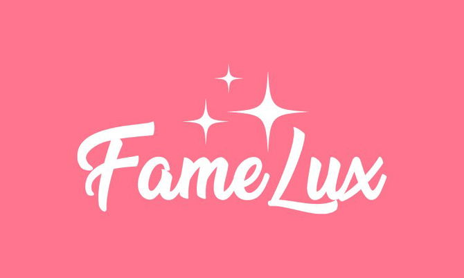 Famelux.com