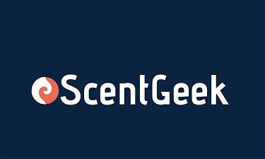 scentgeek.com is for sale