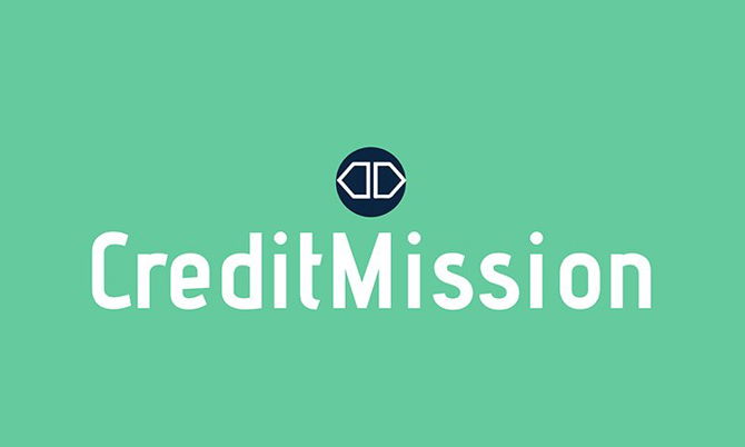 CreditMission.com