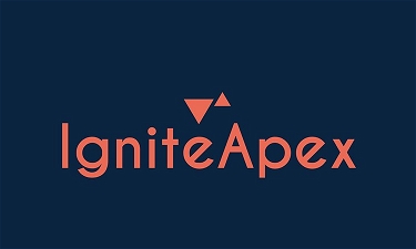 IgniteApex.com