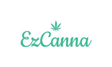 ezcanna.com