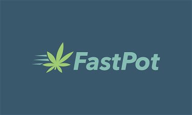 FastPot.com