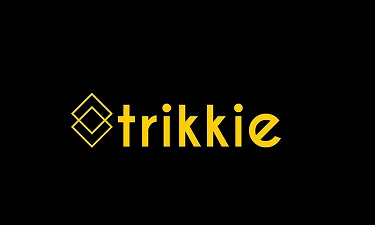 Trikkie.com