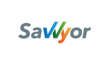 Savvyor.com