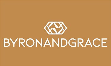 ByronAndGrace.com