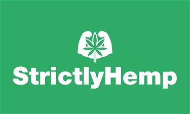 StrictlyHemp.com