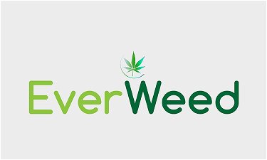 EverWeed.com